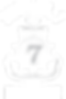 LogoWhite.png